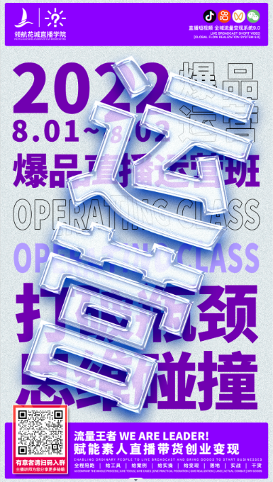 33.png
